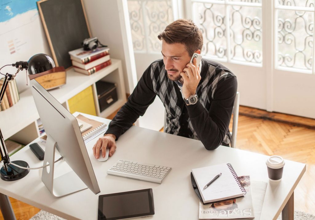 consultant-gallery-2