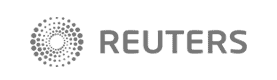 reuters