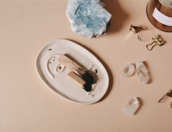 content-pixie-JDzeFHll96o-unsplash