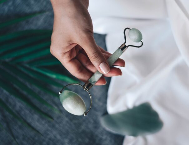 content-pixie-Q0y-1aorvJo-unsplash