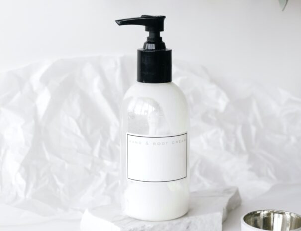 pexels-ann-poan-5797999