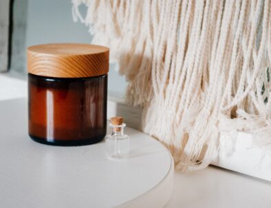 pexels-dagmara-dombrovska-6738803