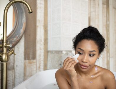 pexels-monstera-6621257