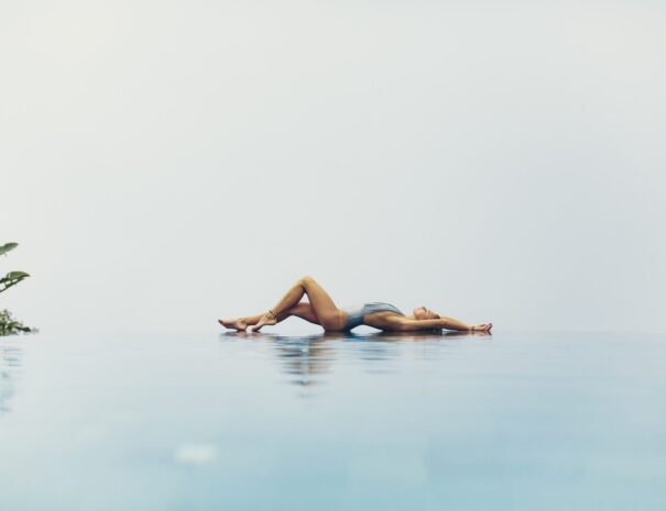 pexels-roman-odintsov-4553036