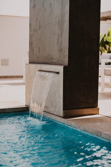 ralph-ravi-kayden-CsqHFS6ZXfM-unsplash