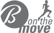 b-on-the-move