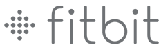 fitbit