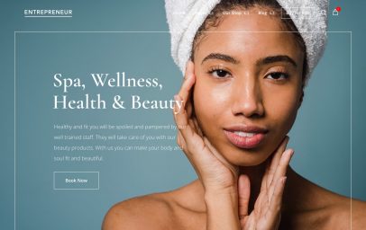 CleanShot 2022-10-31 at 14.18.52