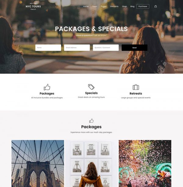 NYC-Packages.jpg