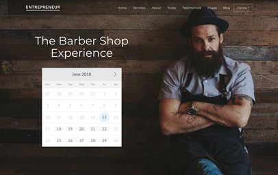 barber-2